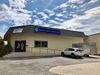 3013 E Victory Dr photo